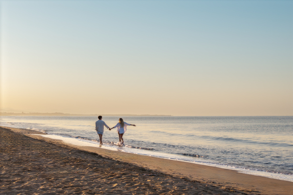 Lang Verblijf in Turkije: Zon, Comfort & Uitstekende Waarde