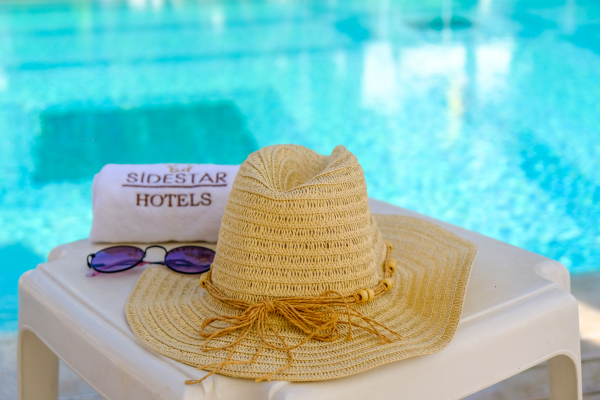 Yaz Tatili Planı Nasıl Yapılır? Tatil Planı Yaparken Dikkat Edilmesi Gerekenler Nelerdir?