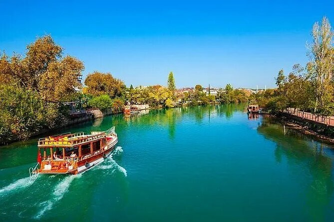manavgatriver