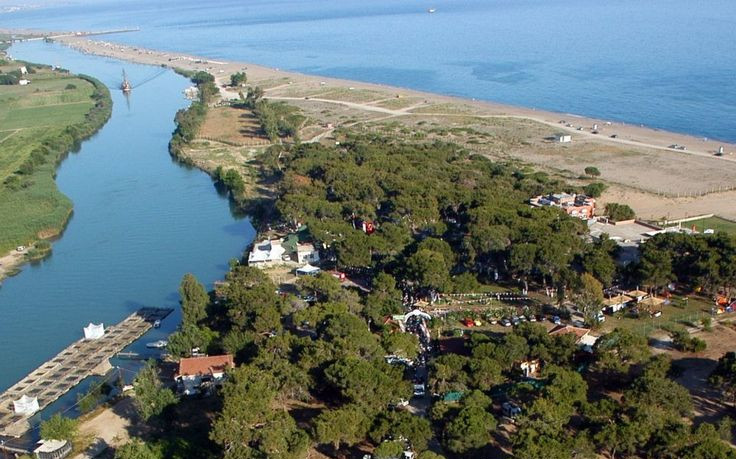 manavgatsorgun
