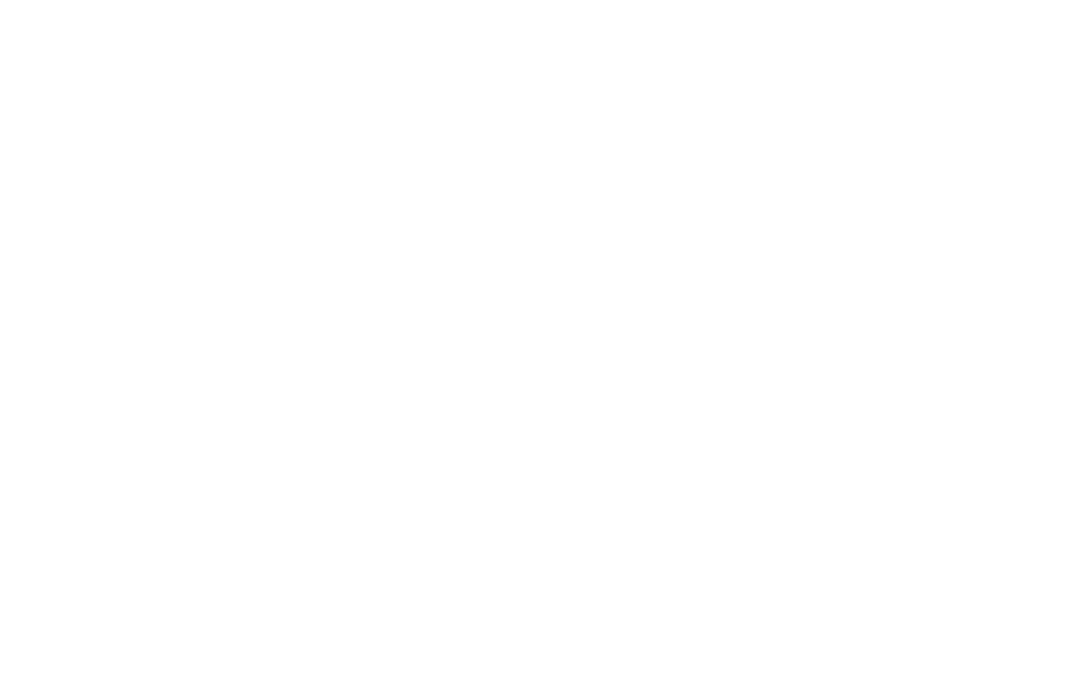 Side Star Elegance Otel